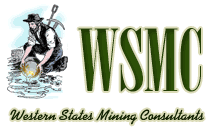 Western States Mining Consultants